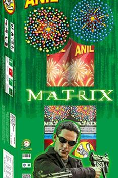MATRIX